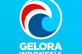 Partai Gelora Indonesia Gelar Rapimnas