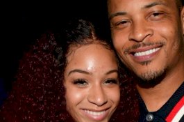 Wajibkan Putrinya Tes Keperawanan Pasca Ultah, Ayah Ini Jadi Bulan-bulanan Warganet