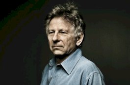 Kini Berusia 60 Tahun, Perempuan Ini Mengaku Pernah Diperkosa Sutradara saat Masih 18 Tahun