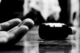 Tak Ingin Bebani Putra Tunggalnya, Pasangan Lansia Bunuh Diri Usai Siapkan Pemakaman Mereka