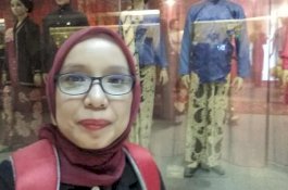 Jasad Driver Ojol Wanita Ditemukan Dalam Keadaan Bugil