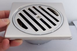 Pasang Kamera di Toilet Perempuan Kampus UIN Alauddin, Ini Identitas Tiga Terduga Pelaku