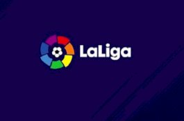 Hasil Lengkap Liga Spanyol: Barcelona dan Real Madrid Pesta Gol