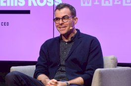 Instagram Akan Mulai Menyembunyikan Jumlah 'Like' untuk Pengguna AS