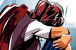 Tujuh Guru Ditahan Karena Mencabuli 2 Siswi Kelas 9