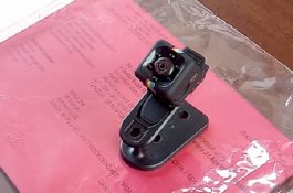 Setiap 1 Jam Kamera Dicek, Begini Aksi Pelaku Intip Mahasiswi di Toilet UINAM