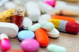 Nyinyir Obat Polijiwa Kosong, Direktur RSUD Andi Makassau: Ada Hal yang Tak Dipahami Pasien