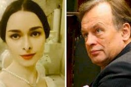 Ditolong Saat Terjatuh di Sungai, di Ransel Profesor Ditemukan Potongan Tangan Mahasiswi