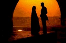 Kisah Cinta Dua Putri Rasulullah SAW