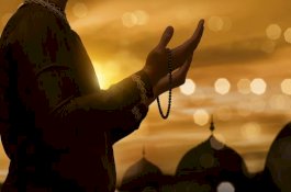 Ini 4 Amalan Pembuka Pintu Rezeki di Pagi Hari