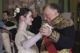 Profesor dan Mahasiswi yang Dimutilasi Jalin Hubungan Asmara