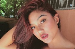 6 Artis Cantik yang Terseret Kasus Video Porno