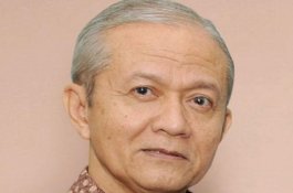 MUI: Salam Pembuka Pejabat untuk Semua Agama Bisa Mengundang Murka Allah