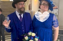 Hilang saat Snorkeling, Tangan dan Cincin Kawin Pria Ini Ditemukan Dalam Perut Hiu