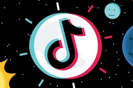 Disuruh Berhenti Main TikTok Tapi Menolak, Istri Dibunuh oleh Suaminya