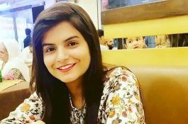 Hasil Autopsi, Mahasiswi Kedokteran Dibunuh Usai Diperkosa di Asrama