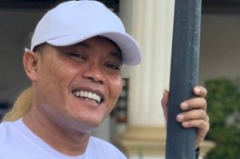 Mantan Istri Nikah Lagi karena Hamil Duluan, Ini Kata Sule