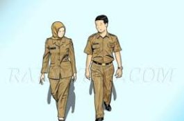 Pelamar CPNS Disediakan Layanan Internet Gratis oleh Pemkab Bulukumba