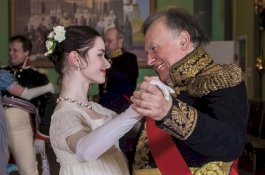 Profesor Akui Telah Membunuh dan Memutilasi Mahasiswi Kekasihnya