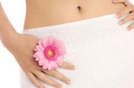 Bukan Hanya Untuk Kesenangan Seksual, Ini Manfaat Lain Klitoris