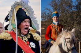 Inilah Sosok Cantik Anastasia, Mahasiswi yang Dibunuh oleh Profesor