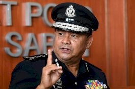 Tabrak Kapal Perompak Filipina Selatan, Satu Keluarga Tewas Diberondong Peluru