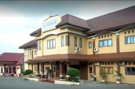 RSUD Lamaddukelleng Raih Predikat Pelayanan Publik Kategori Baik