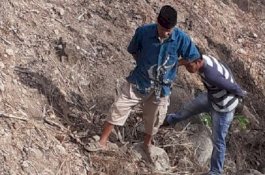 Camat Biringbulu Bilang Paman Penggal Kepala Ponakan Akibat Sengketa Tanah