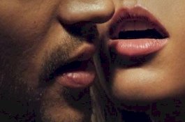 Demi Mendengar Desahan Orang Bercinta di Hotel, Pria di Tiongkok Nekat Lakukan Ini