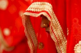 Dinding Gedung Resepsi Ambruk, Empat Orang Tewas, Pasangan Pengantin Selamat