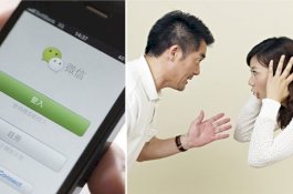 Pria Ini Pesan PSK Online, Ternyata yang Datang Pacarnya