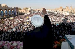 Ladang Minyak Baru Iran Hanya Mengandung 2 Miliar Barel Minyak Mentah, Bukan 53 M