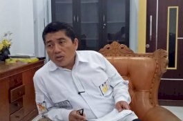DPRD Parepare Nilai RAPBD-P 2019 Pro Rakyat