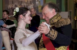 Sebelum Dibunuh oleh Profesor, Anastasia Telpon Kakaknya Sambil Nangis