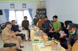 Bayi Patah Tulang saat Operasi Sesar, RSUD Bulukumba: Itu Risiko Medis