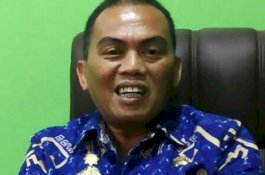 Pemkab Gowa Siapkan 138 Formasi CPNS, Ini Rinciannya