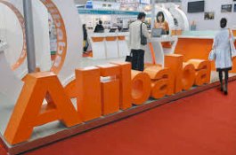 Pertama Setelah Ditinggal Jack Ma, Alibaba Raup Rp317 Triliun dalam 9 Jam di Harbolnas