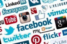 Makan Daging Manusia Tanpa Sadar, Pengguna Medsos Wajib Baca Fatwa MUI Ini