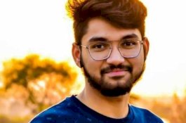 Setengah Jam Sebelum Menikah, Pengantin Pria Tewas Gantung Diri