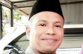 Ajaran Sesat di Mamuju, Bisa Lihat Tuhan tapi Bayar Rp300 Ribu