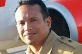 Ajaran Sesat di Mamuju Larang Sebut Nama Allah Saat Salat, Air Mani Dianggap Suci