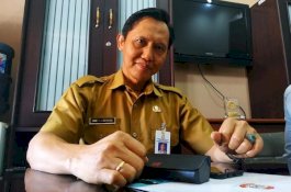 Berbeda Sebelummya, Tahun Ini CPNS Bisa Ajukan Komplain