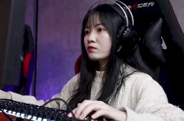 Satu Lagi Universitas China Buka Kursus Video Game