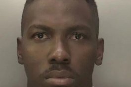 Usai Perkosa Gadis 13 Tahun, Pilot Memohon-mohon Agar Tak Dilapor