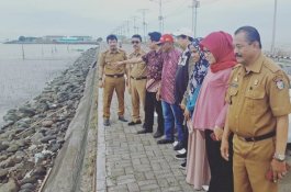 Bakti Sosial dan Lingkungan Bakal Warnai HUT Ke-59 FIB Unhas