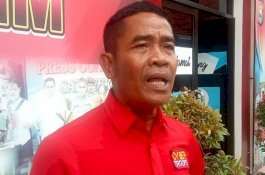 Kepala Sampara Dipenggal Sang Paman, Tiga Warga Ikut Diperiksa Polisi