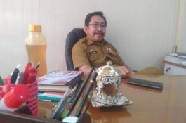 Segini Jumlah Formasi CPNS Pemkab Bantaeng 2019