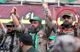 Komandan Senior Jihad Islam Tewas Dalam Serangan Udara Israel di Gaza