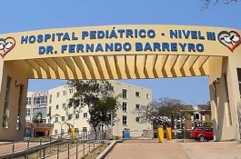 Gadis 10 Tahun Hamil Setelah Diperkosa Satu Kali oleh Kakaknya