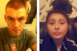 Wanita Ini Bujuk Gadis 12 Tahun untuk Threesome dengan Pacarnya